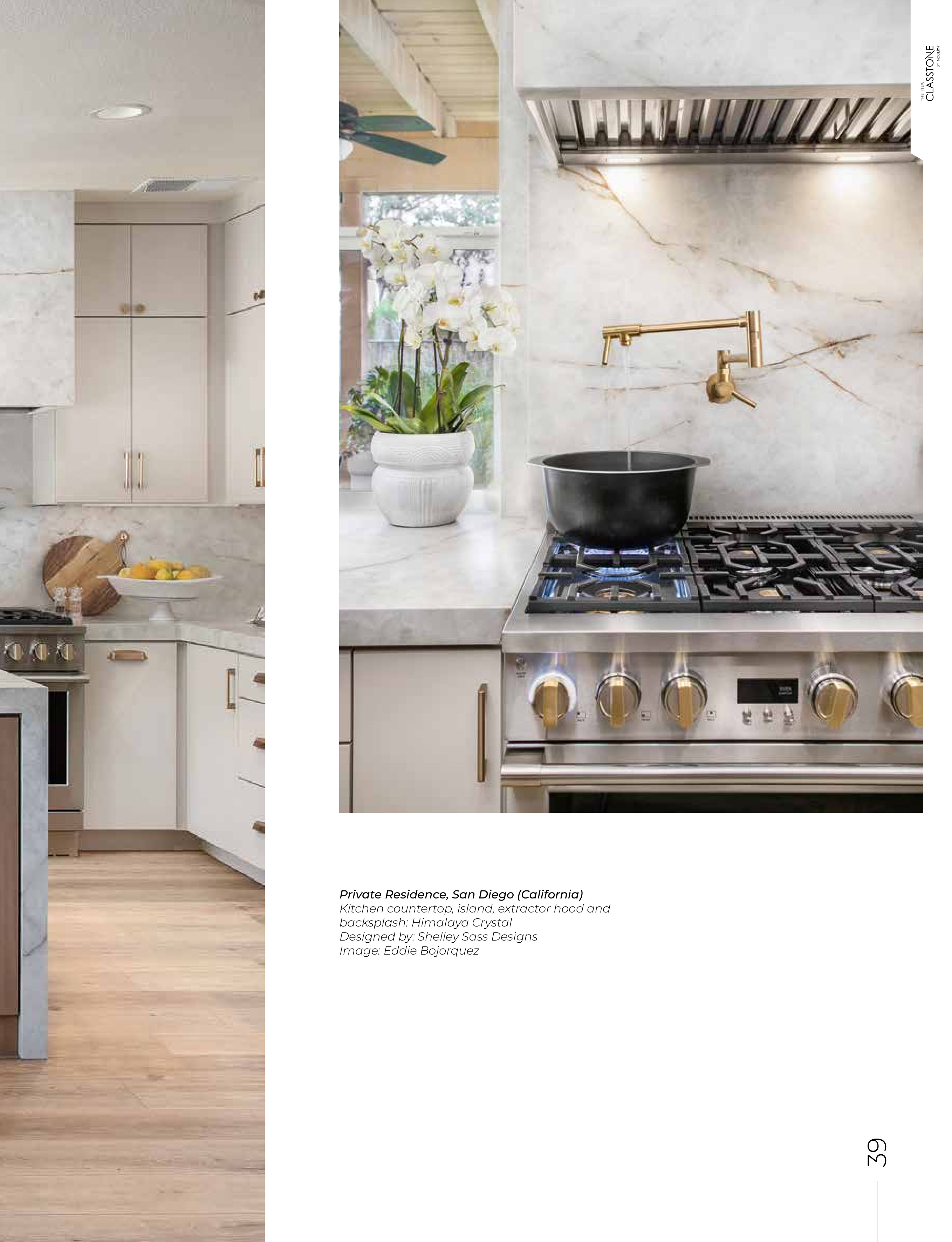 Neolith